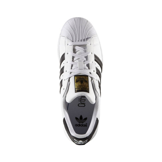 Adidas Superstar rt J